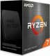 Procesor AMD Ryzen 7 5700X3D, 3 GHz, 96 MB, BOX (100-100001503WOF) 2