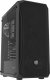 Obudowa Fury Shobo SH4F (NFO-2152) 1