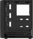 Obudowa Fury Shobo SH4F (NFO-2152) 11