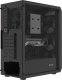 Obudowa Fury Shobo SH4F (NFO-2152) 12