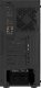 Obudowa Fury Shobo SH4F (NFO-2152) 13