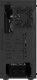 Obudowa Fury Shobo SH4F (NFO-2152) 14