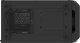 Obudowa Fury Shobo SH4F (NFO-2152) 15
