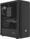 Obudowa Fury Shobo SH4F (NFO-2152) 17