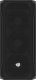 Obudowa Fury Shobo SH4F (NFO-2152) 2