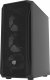 Obudowa Fury Shobo SH4F (NFO-2152) 3