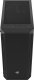 Obudowa Fury Shobo SH4F (NFO-2152) 4