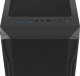 Obudowa Fury Shobo SH4F (NFO-2152) 5