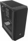 Obudowa Fury Shobo SH4F (NFO-2152) 6