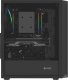 Obudowa Fury Shobo SH4F (NFO-2152) 9