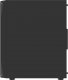 Obudowa Fury Shobo SH4F (NFO-2152) 10