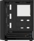 Obudowa Fury Shobo SH4 RGB (NFO-2153) 11