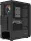 Obudowa Fury Shobo SH4 RGB (NFO-2153) 12