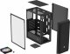 Obudowa Fury Shobo SH4 RGB (NFO-2153) 16