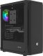 Obudowa Fury Shobo SH4 RGB (NFO-2153) 17