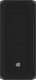 Obudowa Fury Shobo SH4 RGB (NFO-2153) 2