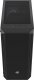 Obudowa Fury Shobo SH4 RGB (NFO-2153) 4