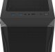 Obudowa Fury Shobo SH4 RGB (NFO-2153) 5