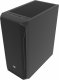 Obudowa Fury Shobo SH4 RGB (NFO-2153) 7