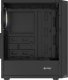 Obudowa Fury Shobo SH4 RGB (NFO-2153) 8