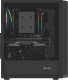 Obudowa Fury Shobo SH4 RGB (NFO-2153) 9