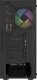 Obudowa Fury Shobo SH4F RGB (NFO-2154) 13
