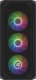 Obudowa Fury Shobo SH4F RGB (NFO-2154) 2