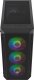 Obudowa Fury Shobo SH4F RGB (NFO-2154) 4