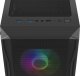 Obudowa Fury Shobo SH4F RGB (NFO-2154) 5