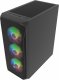 Obudowa Fury Shobo SH4F RGB (NFO-2154) 7