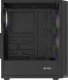 Obudowa Fury Shobo SH4F RGB (NFO-2154) 8