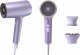 Suszarka Philips BHD720/10 2