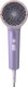 Suszarka Philips BHD720/10 3