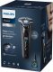 Golarka Philips Series 7000 S7886/58 4