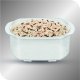 Tefal Parowar CONVENIENT SERIES DELUXE VC502D10 9L 11