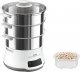 Tefal Parowar CONVENIENT SERIES DELUXE VC502D10 9L 2