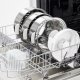 Tefal Parowar CONVENIENT SERIES DELUXE VC502D10 9L 8