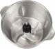 Rozdrabniacz ProfiCook ROZDRABNIACZ PROFICOOK PC-MZ 1227 2