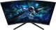 Monitor Samsung Odyssey G5 (LS32CG552EUXEN) 11