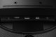 Monitor Samsung Odyssey G5 (LS32CG552EUXEN) 13