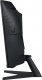Monitor Samsung Odyssey G5 (LS32CG552EUXEN) 15