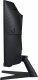 Monitor Samsung Odyssey G5 (LS32CG552EUXEN) 5