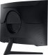 Monitor Samsung Odyssey G5 (LS32CG552EUXEN) 8