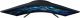 Monitor Samsung Odyssey G5 (LS32CG552EUXEN) 10