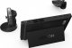 Konsola przenośna Lenovo Legion Go AMD Ryzen Z1 Extreme / 8,8” FHD IPS / Windows 11 11
