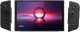 Konsola przenośna Lenovo Legion Go AMD Ryzen Z1 Extreme / 8,8” FHD IPS / Windows 11 12