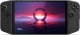 Konsola przenośna Lenovo Legion Go AMD Ryzen Z1 Extreme / 8,8” FHD IPS / Windows 11 13