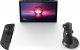 Konsola przenośna Lenovo Legion Go AMD Ryzen Z1 Extreme / 8,8” FHD IPS / Windows 11 20