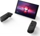 Konsola przenośna Lenovo Legion Go AMD Ryzen Z1 Extreme / 8,8” FHD IPS / Windows 11 2