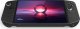 Konsola przenośna Lenovo Legion Go AMD Ryzen Z1 Extreme / 8,8” FHD IPS / Windows 11 4